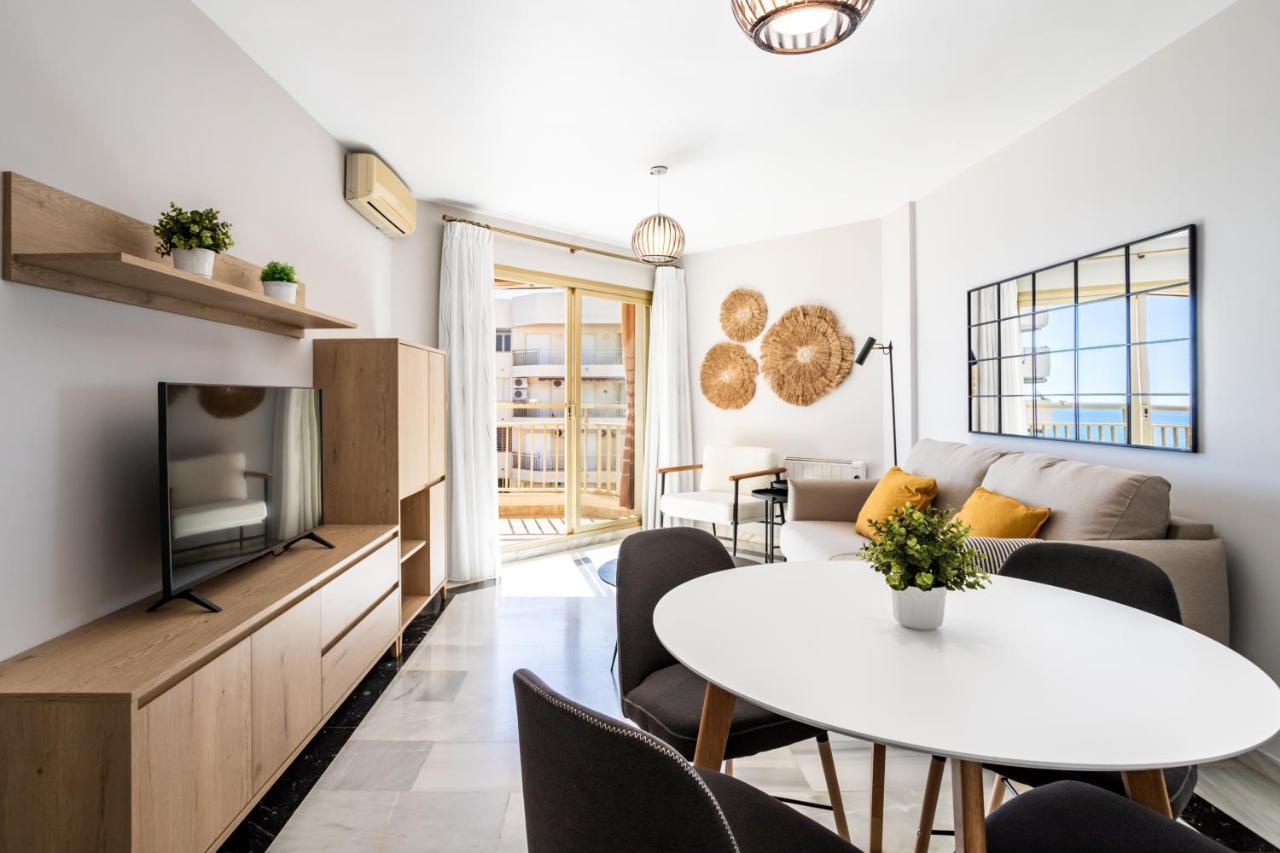 Sur Sofia Appartement *