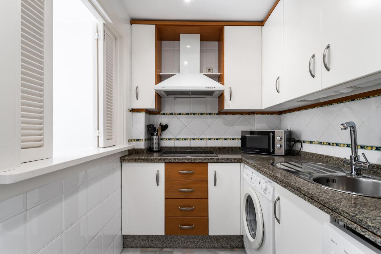 Sur Sofia Appartement Fuengirola