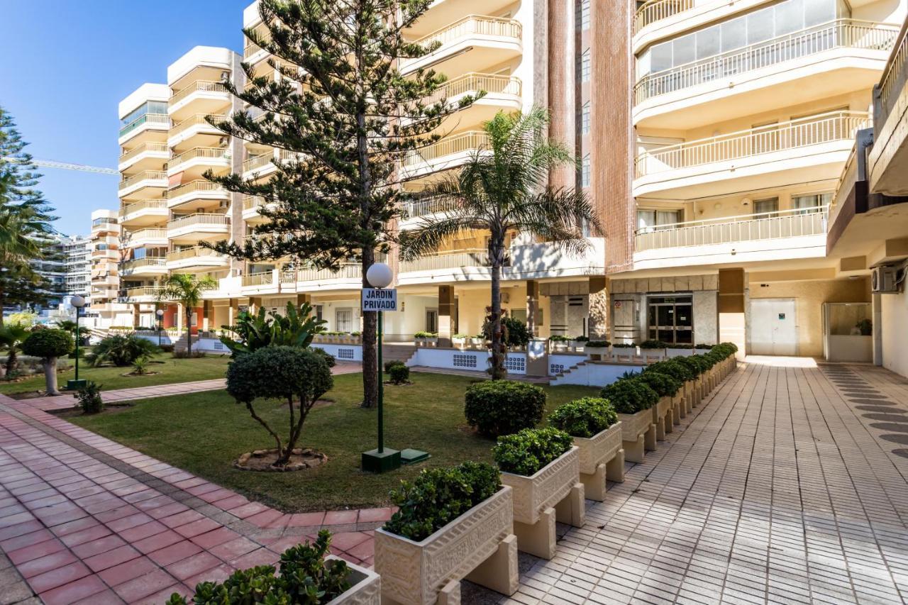 Apartment Sur Sofia