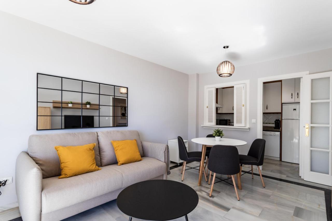 Sur Sofia Appartement *