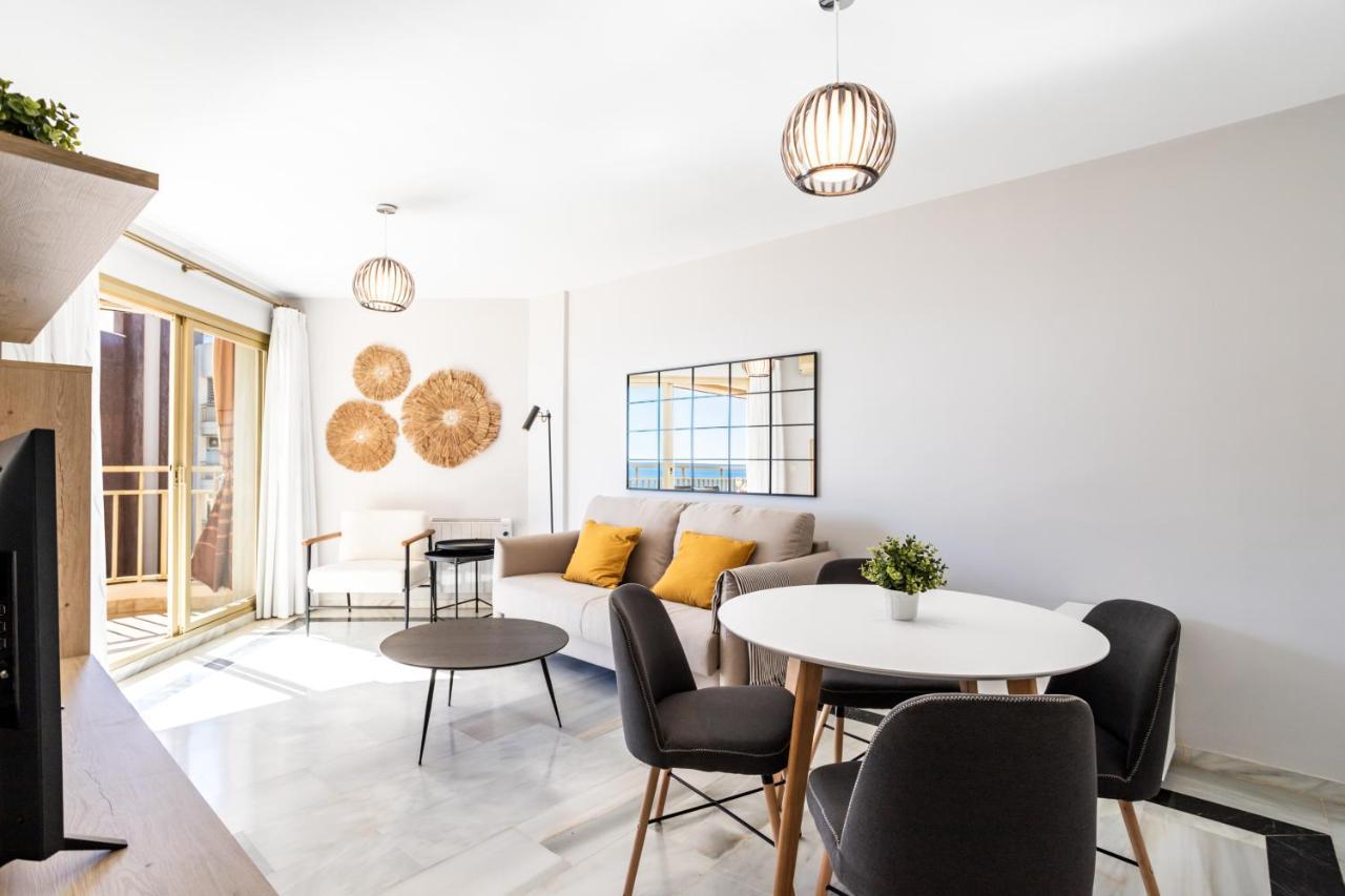 Appartement Sur Sofia *